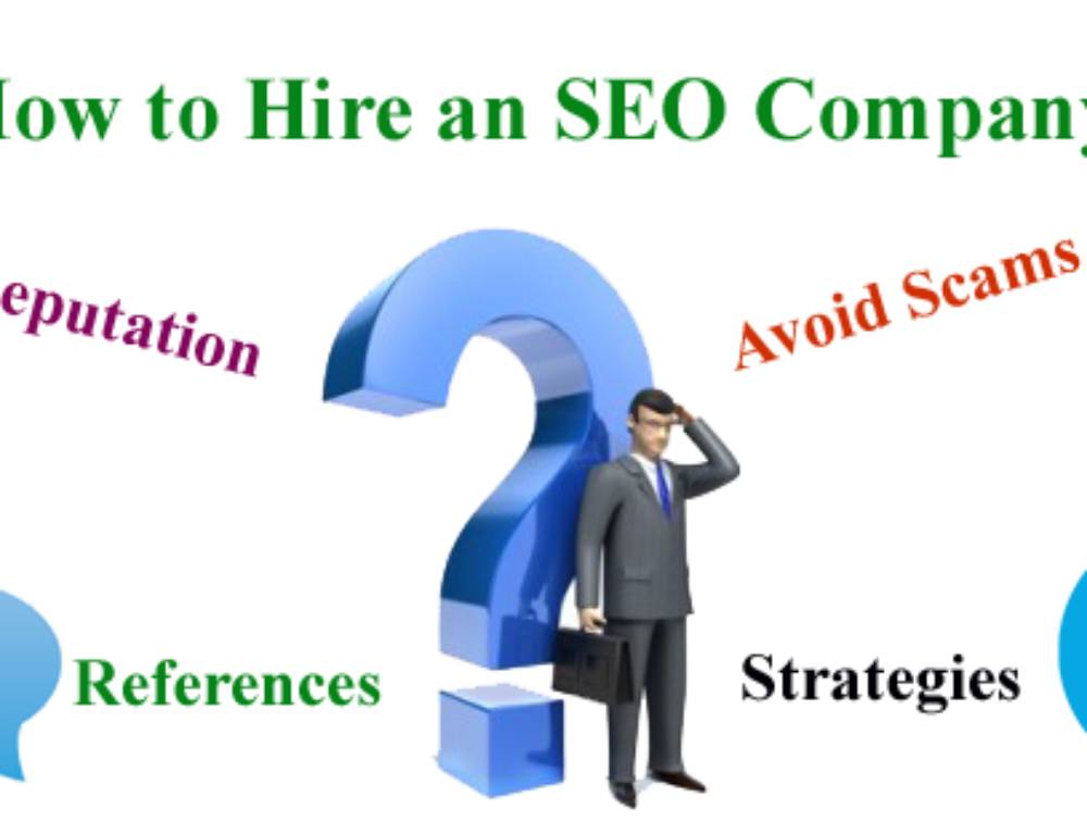 How-to-hire-SEO-Company-SEO-Sri-Lanka-500x383@2x.png