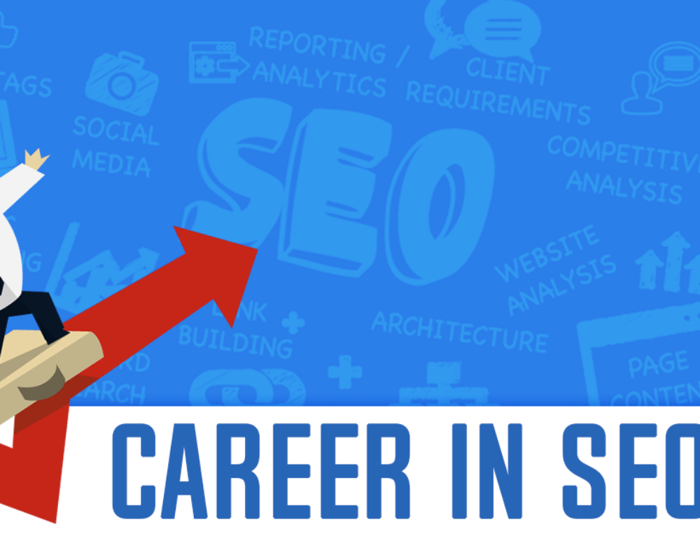 career-in-seo-1-1170x628-500x383@2x.png